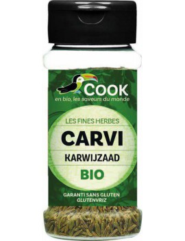 KARWIJZAAD