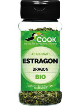 ESTRAGON FEUILLES