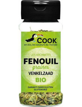 VENKELZAAD