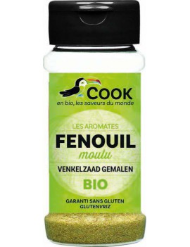 VENKEL GEMALEN