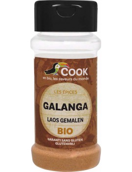 LAOS GEMALEN