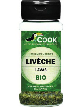 LIVECHE