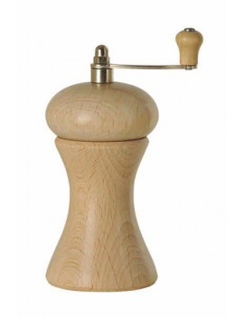 MOULIN POUR NOIX DE...