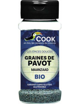 PAVOT