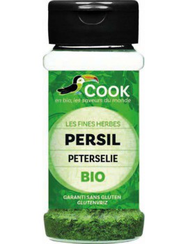 PERSIL