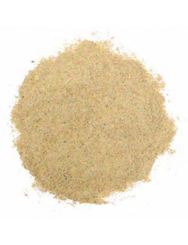 CARDAMOME POUDRE