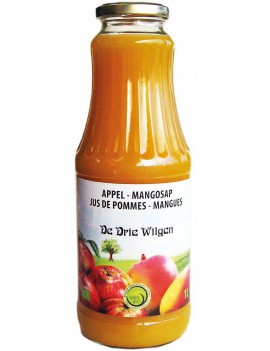 APPEL MANGOSAP