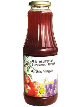 APPEL DRUIVENSAP