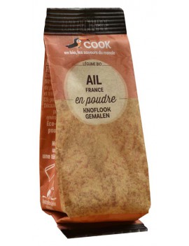 RECHARGE AIL EN POUDRE