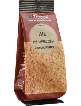 RECHARGE AIL SEMOULE