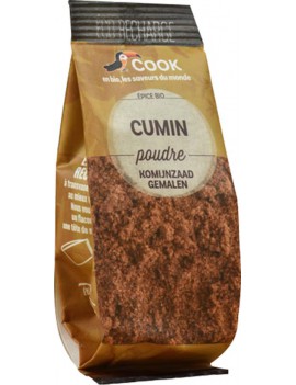RECHARGE CUMIN POUDRE