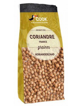 RECHARGE CORIANDRE...
