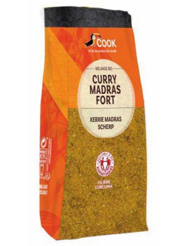NAVUL KERRIE MADRAS...