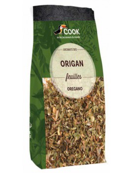 RECHARGE ORIGAN FEUILLES