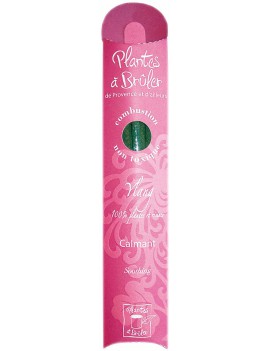 ENCENS YLANG