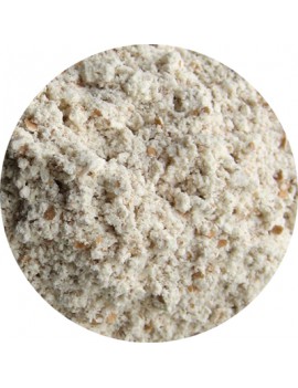 FARINE D'EPEAUTRE  82%...