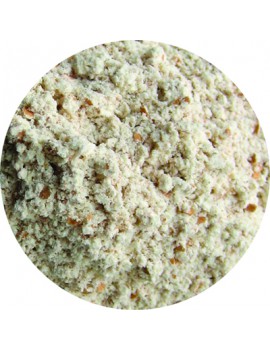 FARINE D'EPEAUTRE  82%...