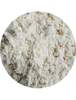 SPELTMEEL 65% (T65)