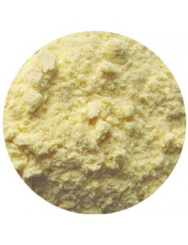 MAISZETMEEL