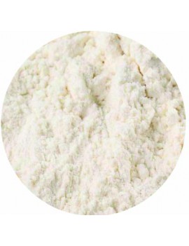 TARWEMEEL  65%  (T65)