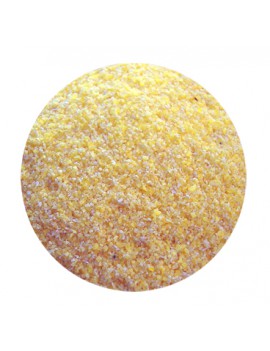 POLENTA