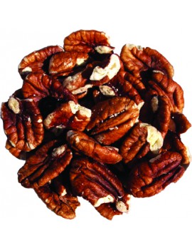 PECANNOTEN