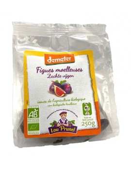 FIGUES MOELLEUSES demeter