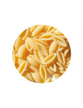GNOCCHETTI SARDI BLE...