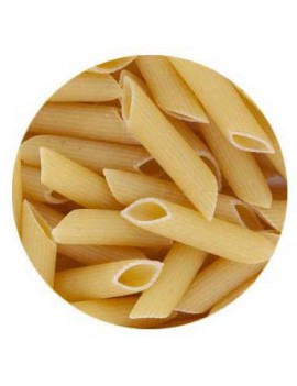 PENNE BLE BLANC