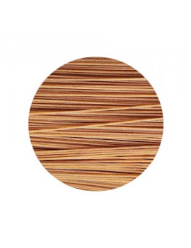 SPAGHETTI BLE COMPLET