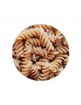 SPIRELLI BLE COMPLET