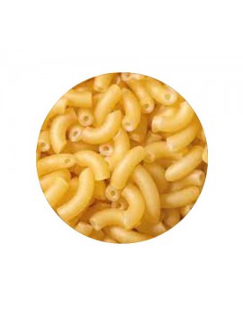 STORTINI RIGATI BLE BLANC