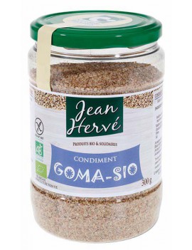 GOMASIO