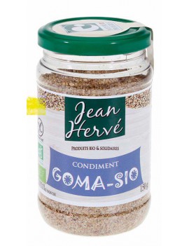 GOMASIO