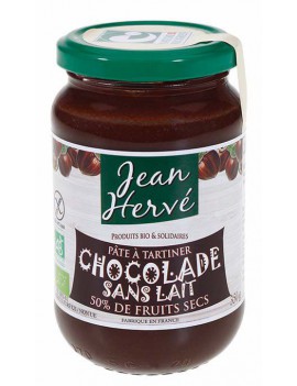 CHOCOLADE SANS LAIT NI...