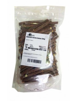 REGLISSE BATONS