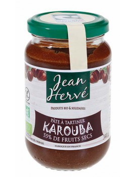 KAROUBA