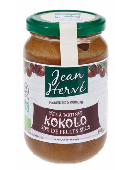KOKOLO