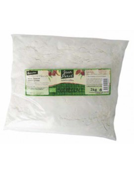 SUCRE GLACE ROUX demeter