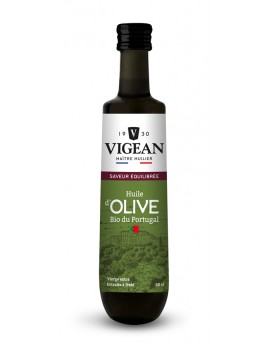 HUILE D'OLIVE PORTUGAL