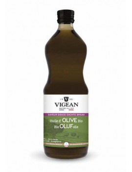 HUILE D'OLIVE TUNISIE...