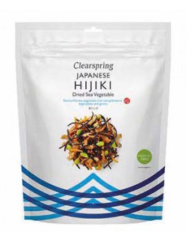 HIJIKI