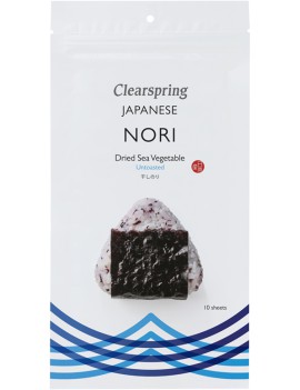 HOSHI NORI