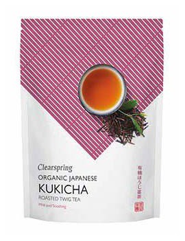 THE KUKICHA TIGES