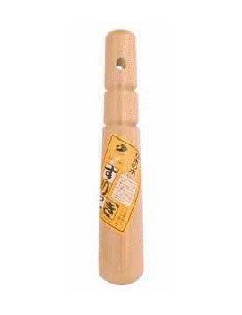 PILON POUR SURIBACHI...