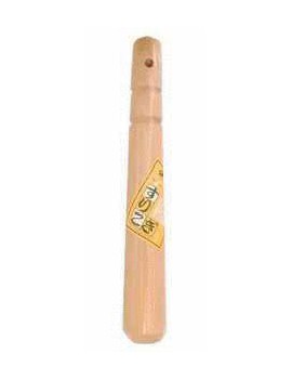 PILON POUR SURIBACHI...