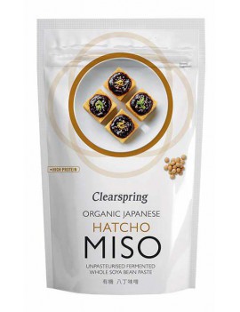 MISO DE SOJA NON...