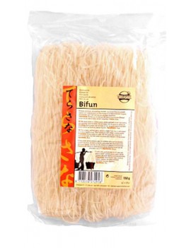BIFUN (CHEVEUX...