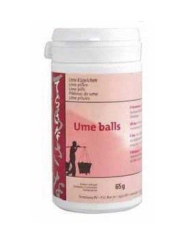 UME PARELS