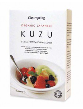 KUZU BLANC